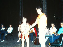 0DIA 1986 RAVAKAMP